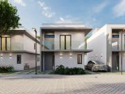 Casa / Sobrado para Venda em São Luís/MA Jardim Eldorado...