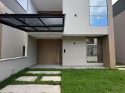 Casa / Sobrado para Venda em São Luís/MA Jardim Eldorado...