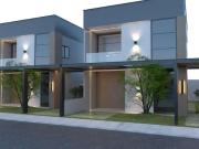 Casa / Sobrado para Venda em São Luís/MA Jardim Eldorado...