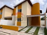 Casa / Sobrado para Venda em São Luís/MA Jardim Eldorado...