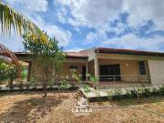 Casa / Sobrado para Venda em São Luís/MA Jardim Eldorado...
