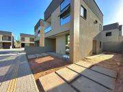 Casa / Sobrado para Venda em São Luís/MA Jardim Eldorado...