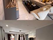 Casa / Sobrado para Venda em São Luís/MA Jardim... Casa / Sobrado para Venda em São Luís/MA Jardim...