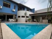 Casa / Sobrado para Venda em São Luís/MA Jardim...