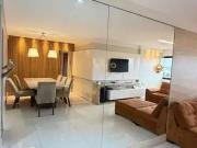 Casa / Sobrado para Venda em São Luís/MA Jardim...