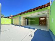 Casa / Sobrado para Venda em São Luís/MA Jardim...
