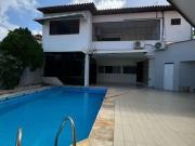 Casa / Sobrado para Venda em São Luís/MA Jardim...