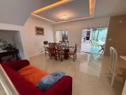 Casa / Sobrado para Venda em São Luís/MA Jardim...