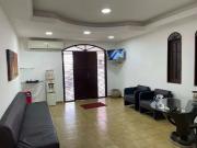 Casa / Sobrado para Venda em São Luís/MA Jardim...