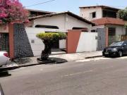 Casa / Sobrado para Venda em São Luís/MA Jardim...