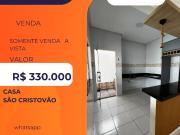 Casa / Sobrado para Venda em São Luís/MA Jardim São...
