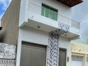 Casa / Sobrado para Venda em São Luís/MA Monte Castelo 3...