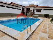 Casa / Sobrado para Venda em São Luís/MA Olho D'Água