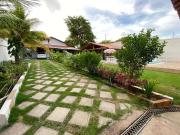 Casa / Sobrado para Venda em São Luís/MA Olho D'Água...