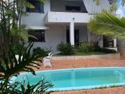 Casa / Sobrado para Venda em São Luís/MA Parque...