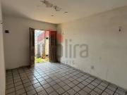 Casa / Sobrado para Venda em São Luís/MA Parque Timbiras...