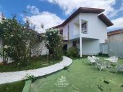 Casa / Sobrado para Venda em São Luís/MA Quintas do...