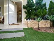 Casa / Sobrado para Venda em São Luís/MA Quintas do...