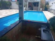 Casa / Sobrado para Venda em São Luís/MA Quintas do...