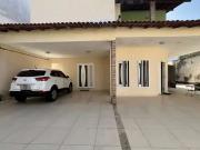 Casa / Sobrado para Venda em São Luís/MA Quintas do...
