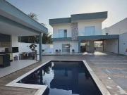 Casa / Sobrado para Venda em São Luís/MA Quintas do...