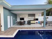 Casa / Sobrado para Venda em São Luís/MA Quintas do...