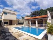 Casa / Sobrado para Venda em São Luís/MA Quintas do...