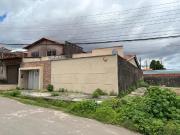 Casa / Sobrado em Condomínio para Locação em São Luís/MA...