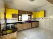 Casa / Sobrado para Venda em São Luís/MA Recanto dos...