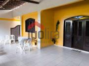 Casa / Sobrado para Venda em São Luís/MA Vinhais 3 Quartos