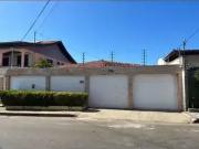Casa / Sobrado para Venda em São Luís/MA Recanto dos...