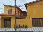 Casa / Sobrado para Venda em São Luís/MA Recanto dos Vinhais