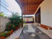 Casa / Sobrado para Venda em São Luís/MA Recanto Vinhais...