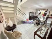 Casa / Sobrado para Venda em São Luís/MA Residencial... Casa / Sobrado para Venda em São Luís/MA Residencial...