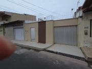 Casa / Sobrado para Venda em São Luís/MA Residencial...