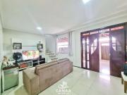 Casa / Sobrado para Venda em São Luís/MA Residencial...