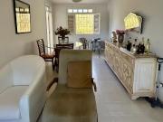 Casa / Sobrado para Venda em São Luís/MA São Francisco 3...