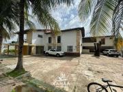 Casa / Sobrado para Venda em São Luís/MA Sítio Leal 4...