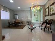 Casa / Sobrado para Venda em São Luís/MA Turu 3 Quartos Casa / Sobrado para Venda em São Luís/MA Turu 3 Quartos