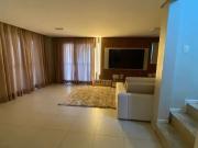 Casa / Sobrado para Venda em São Luís/MA Turu 3 Quartos