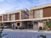 Casa / Sobrado para Venda em São Luís/MA Turu 4 Quartos