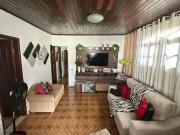 Casa / Sobrado para Venda em São Luís/MA Vinhais 3 Quartos