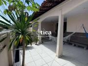 Casa / Sobrado para Venda em São Luís/MA Vinhais 4 Quartos Casa / Sobrado para Venda em São Luís/MA Vinhais 4 Quartos