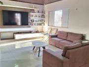 Casa / Sobrado para Venda em São Luís/MA Vinhais 4 Quartos