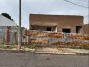 Casa / Sobrado para Venda em São Manuel/SP Jardim...