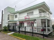 Casa / Sobrado para Venda em São Marcos/RS Centro 4 Quartos