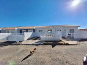 Casa / Sobrado para Venda em São Mateus do Sul/PR Vila...