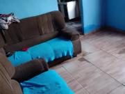 Casa / Sobrado para Venda em São Miguel Arcanjo/SP...