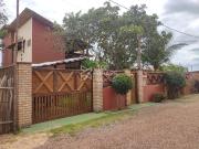 Casa / Sobrado para Venda em São Miguel do Gostoso/RN...