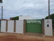 Casa / Sobrado para Venda em São Miguel do Gostoso/RN...